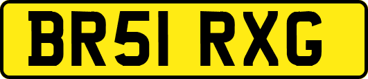 BR51RXG