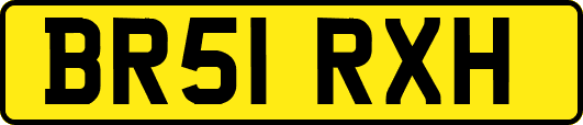 BR51RXH