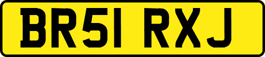 BR51RXJ