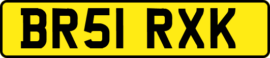 BR51RXK