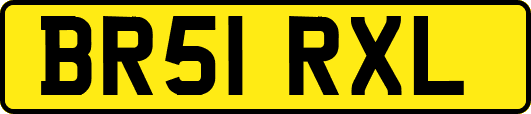 BR51RXL