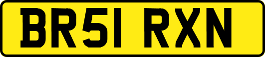 BR51RXN