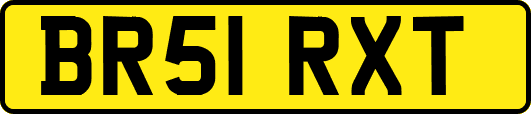BR51RXT
