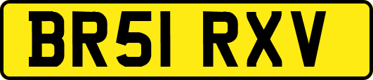 BR51RXV
