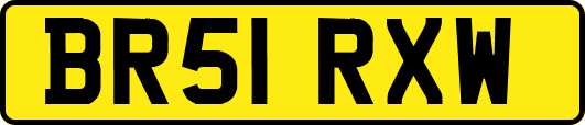 BR51RXW