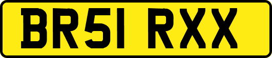 BR51RXX