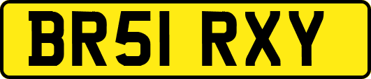 BR51RXY