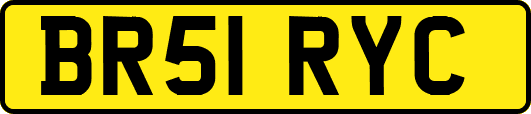 BR51RYC