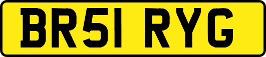 BR51RYG