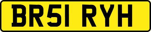 BR51RYH