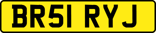 BR51RYJ