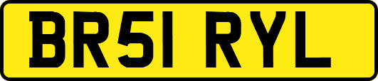 BR51RYL