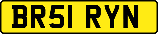 BR51RYN