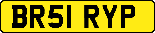 BR51RYP