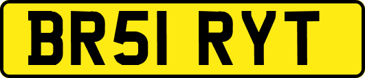 BR51RYT