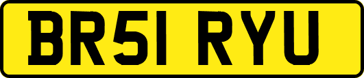BR51RYU