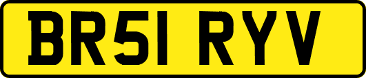 BR51RYV