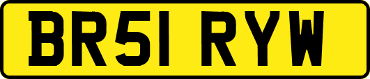BR51RYW