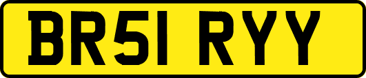 BR51RYY