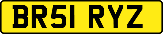 BR51RYZ