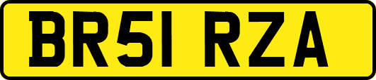 BR51RZA