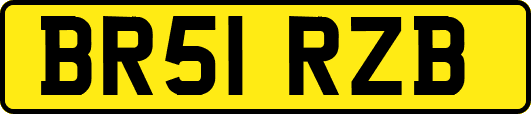 BR51RZB