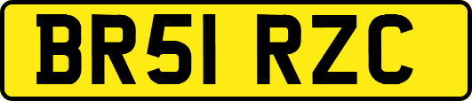 BR51RZC