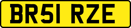 BR51RZE