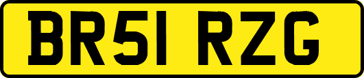 BR51RZG