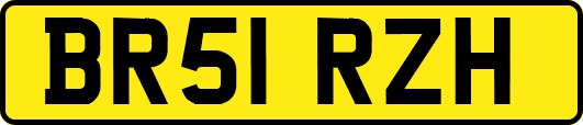 BR51RZH