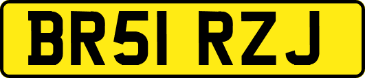 BR51RZJ