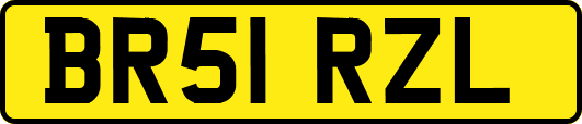 BR51RZL
