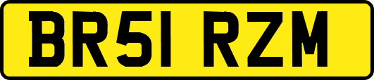 BR51RZM