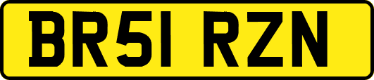 BR51RZN