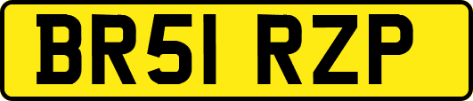 BR51RZP