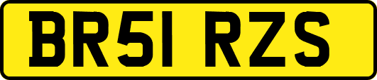 BR51RZS