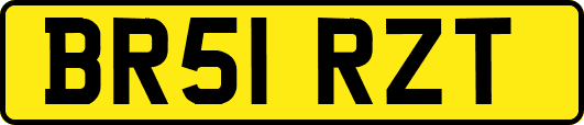 BR51RZT