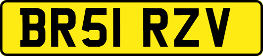 BR51RZV