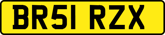 BR51RZX