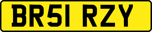 BR51RZY