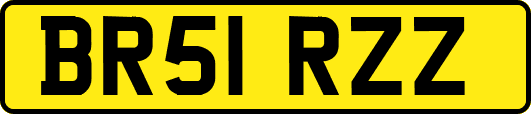 BR51RZZ
