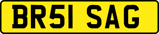 BR51SAG