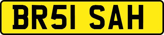 BR51SAH