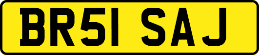 BR51SAJ