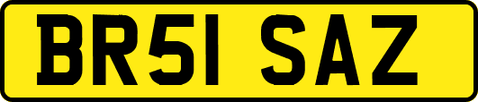 BR51SAZ