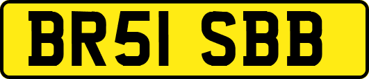 BR51SBB