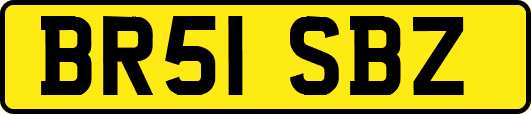 BR51SBZ