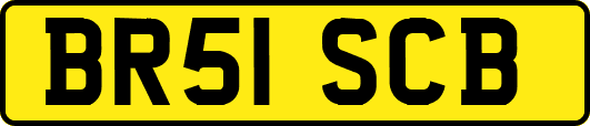 BR51SCB