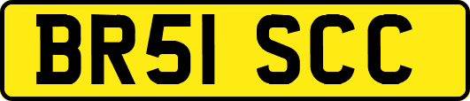 BR51SCC