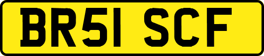 BR51SCF